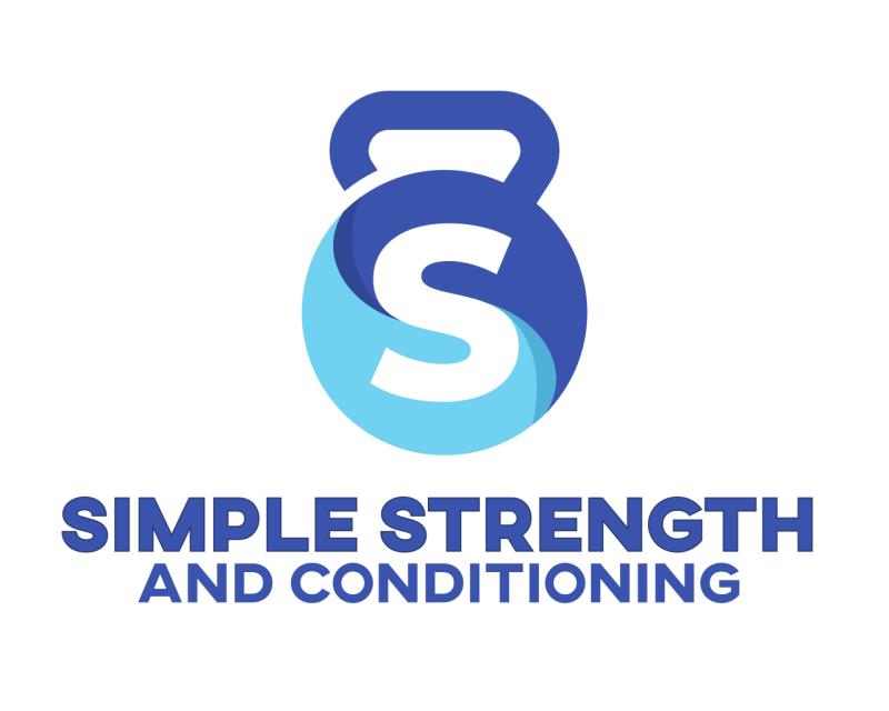 Simple Strength and Conditioning