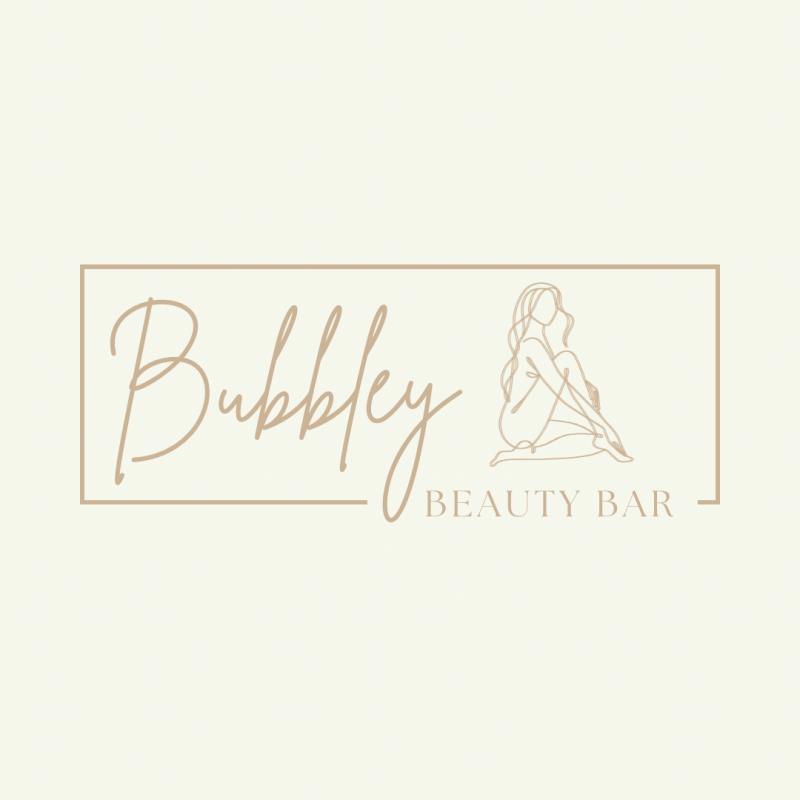 Bubbley Beauty Bar