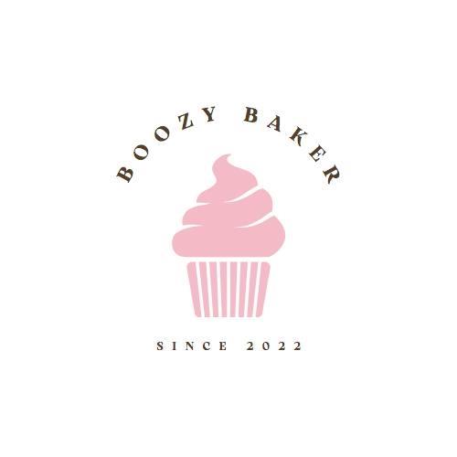 Boozy Baker, LLC