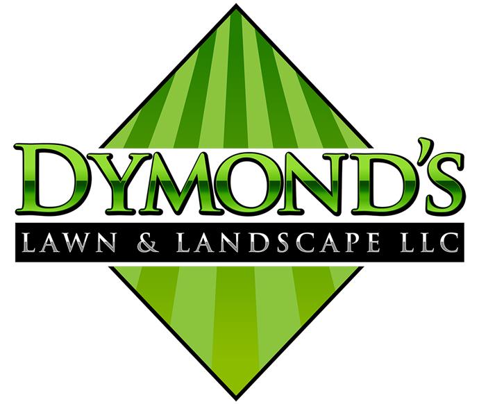 Dymond’s Lawn and Landscape LLC