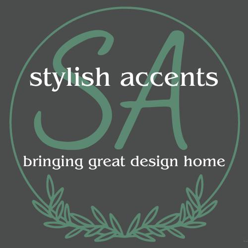 Stylish Accents LLC